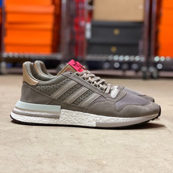 originals zx 500 men shoes